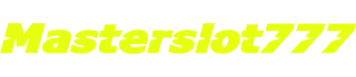 Masterslot777